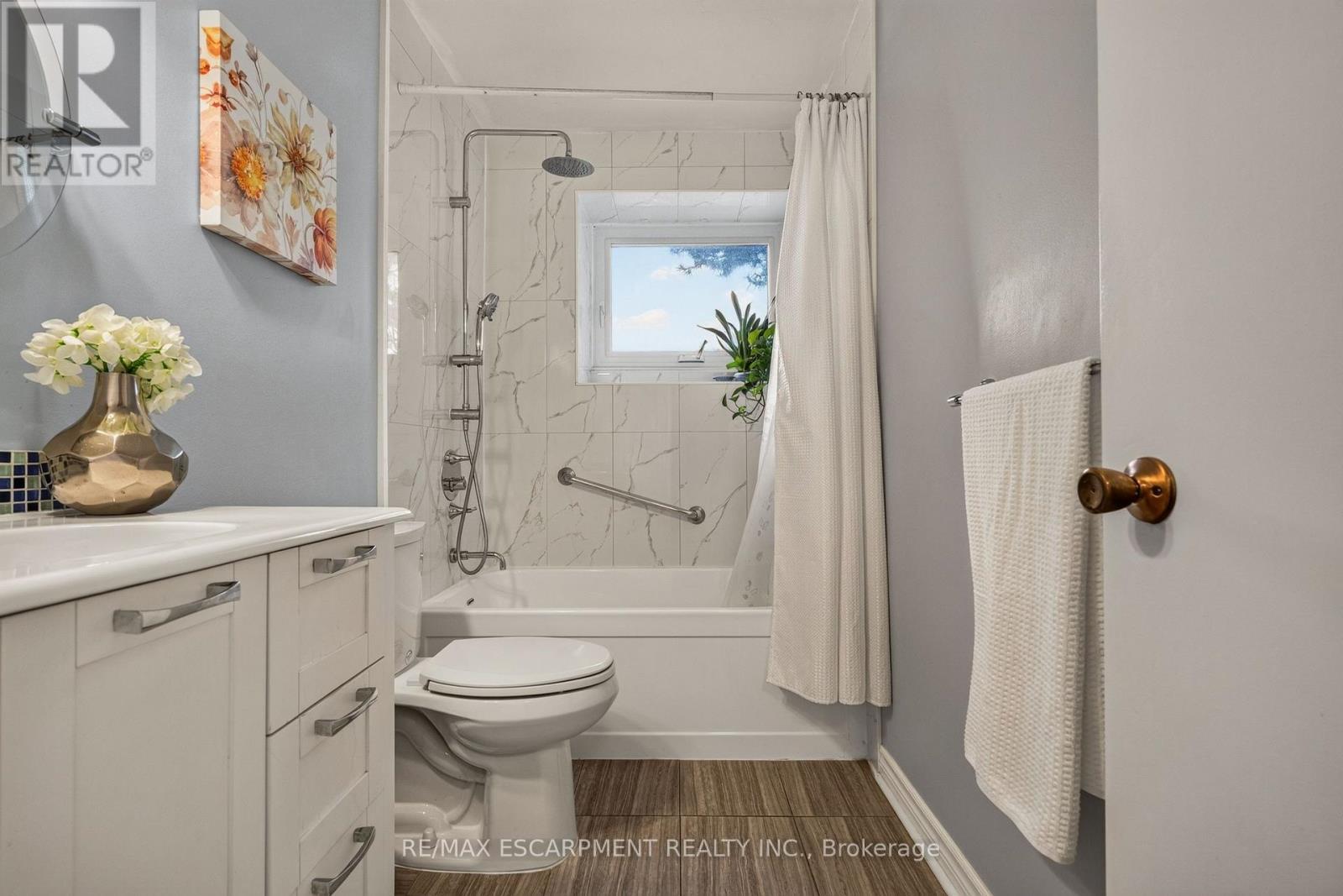 69 - 900 Central Park Drive, Brampton, ON