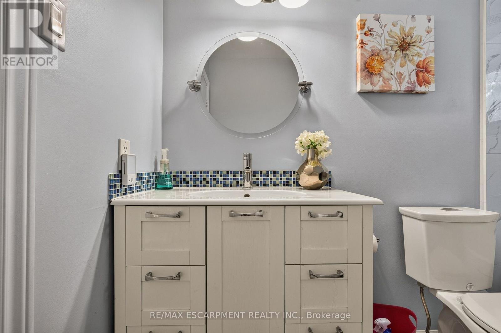 69 - 900 Central Park Drive, Brampton, ON