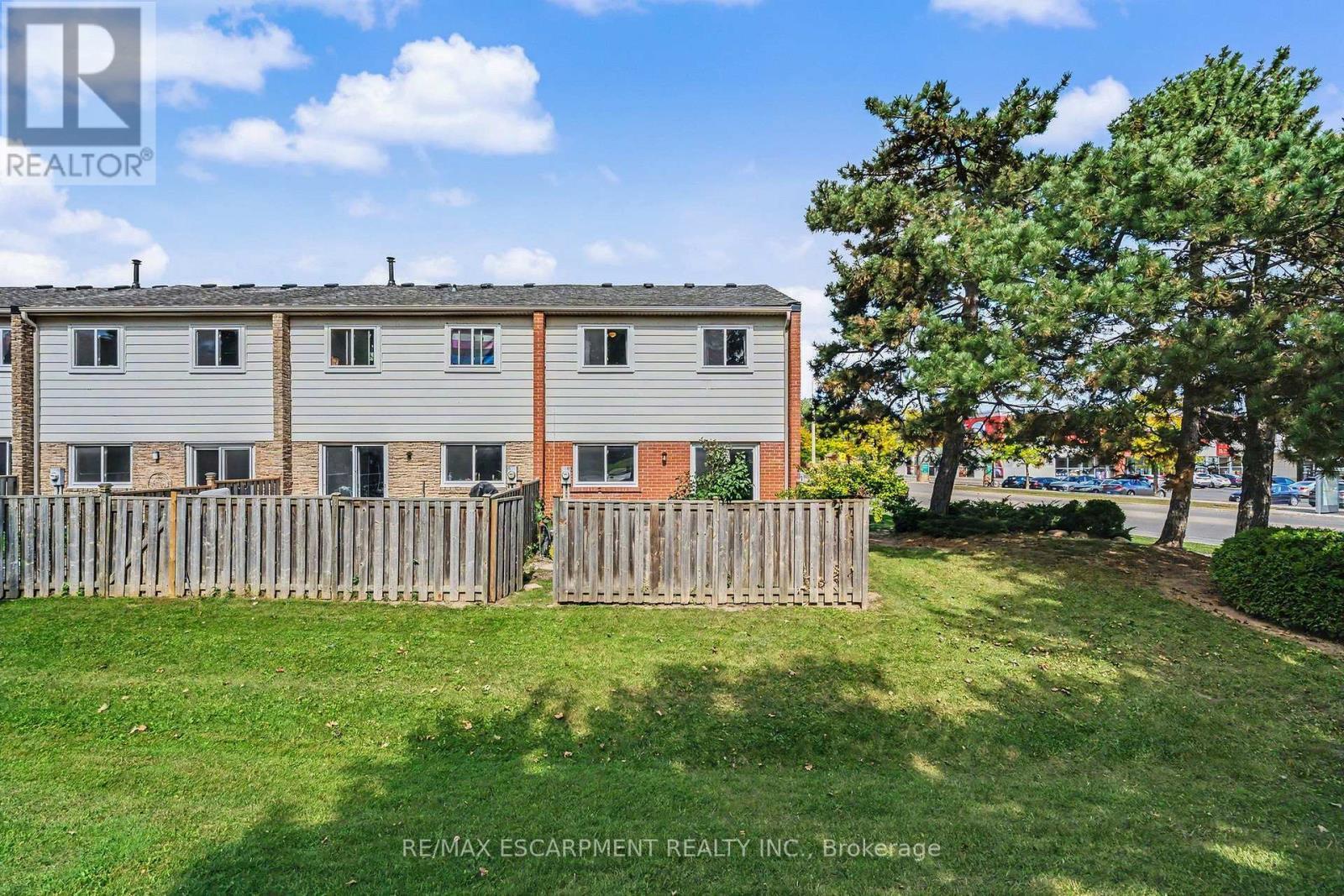 69 - 900 Central Park Drive, Brampton, ON