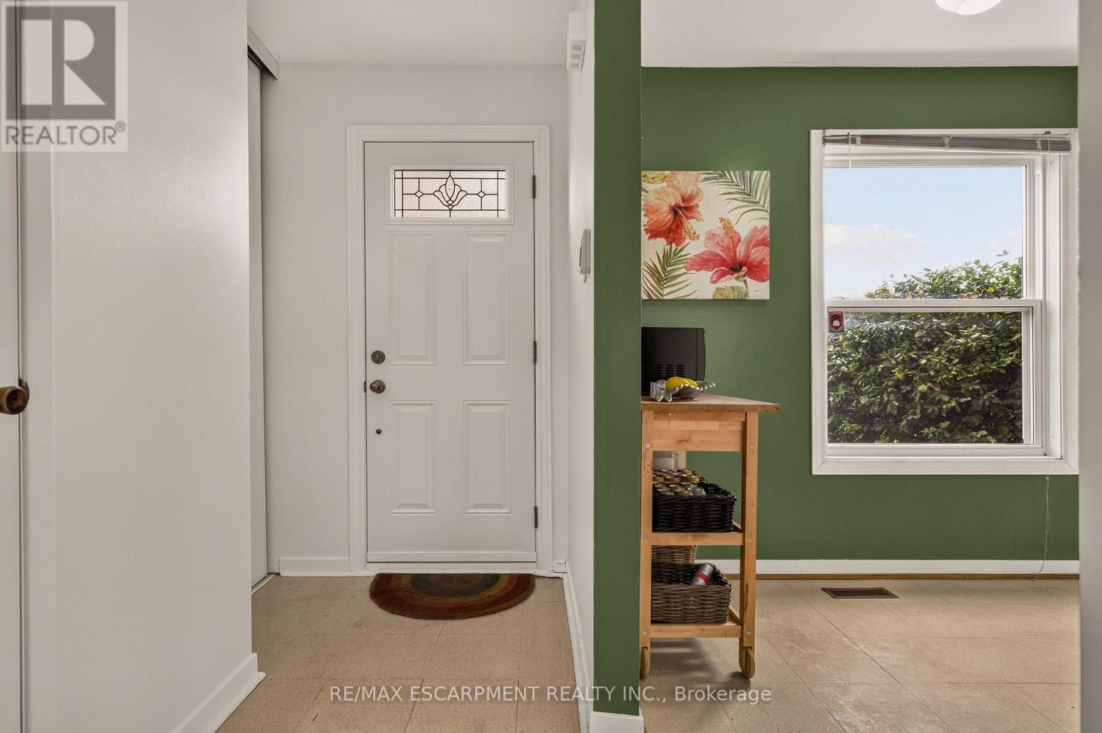 69 - 900 Central Park Drive, Brampton, ON