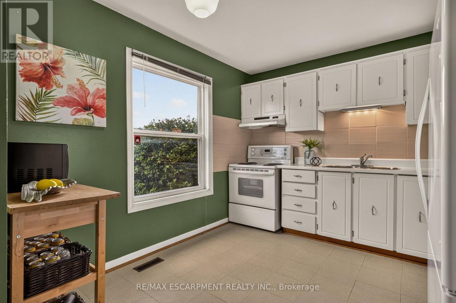 69 - 900 Central Park Drive, Brampton, ON