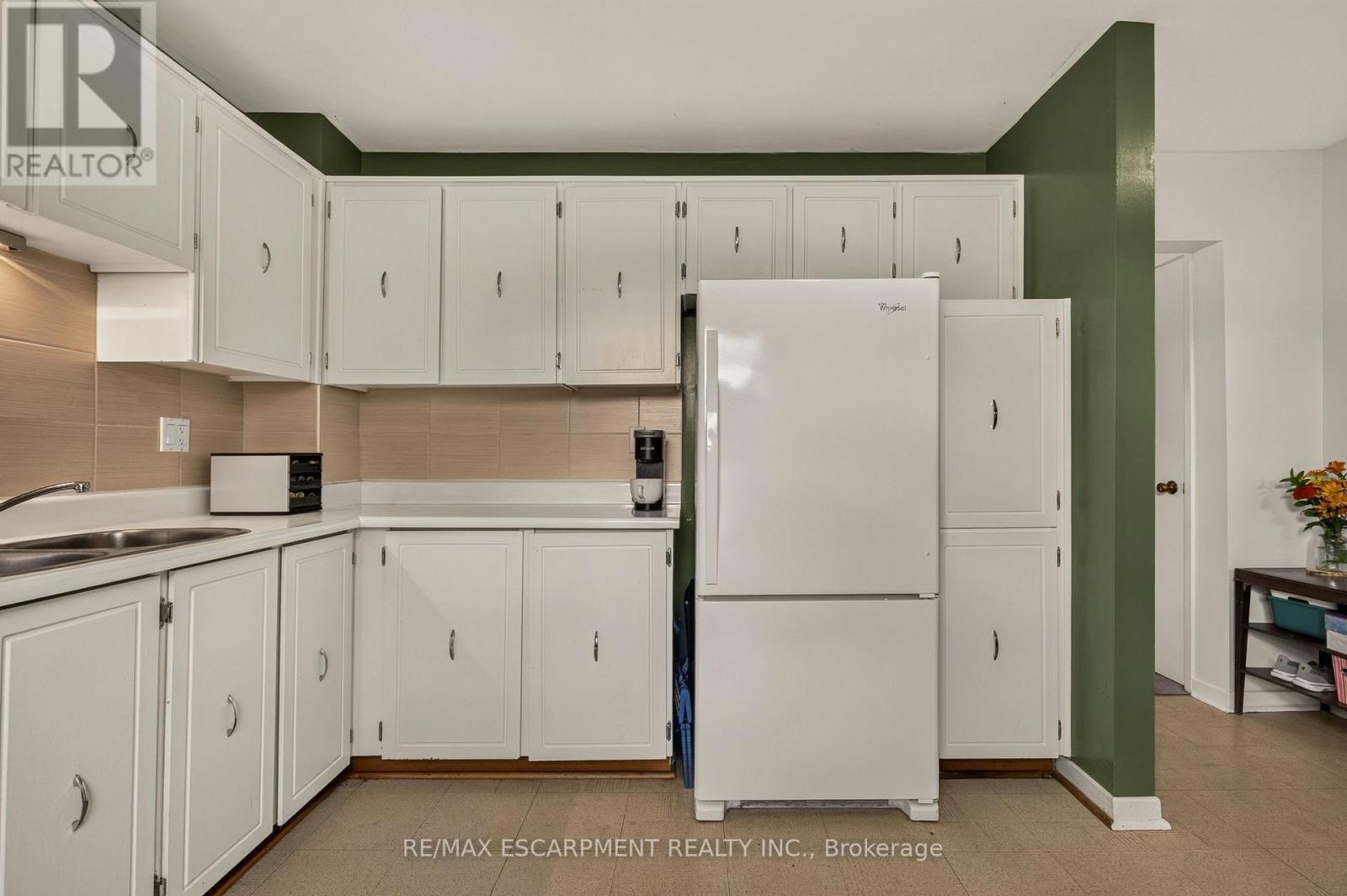 69 - 900 Central Park Drive, Brampton, ON