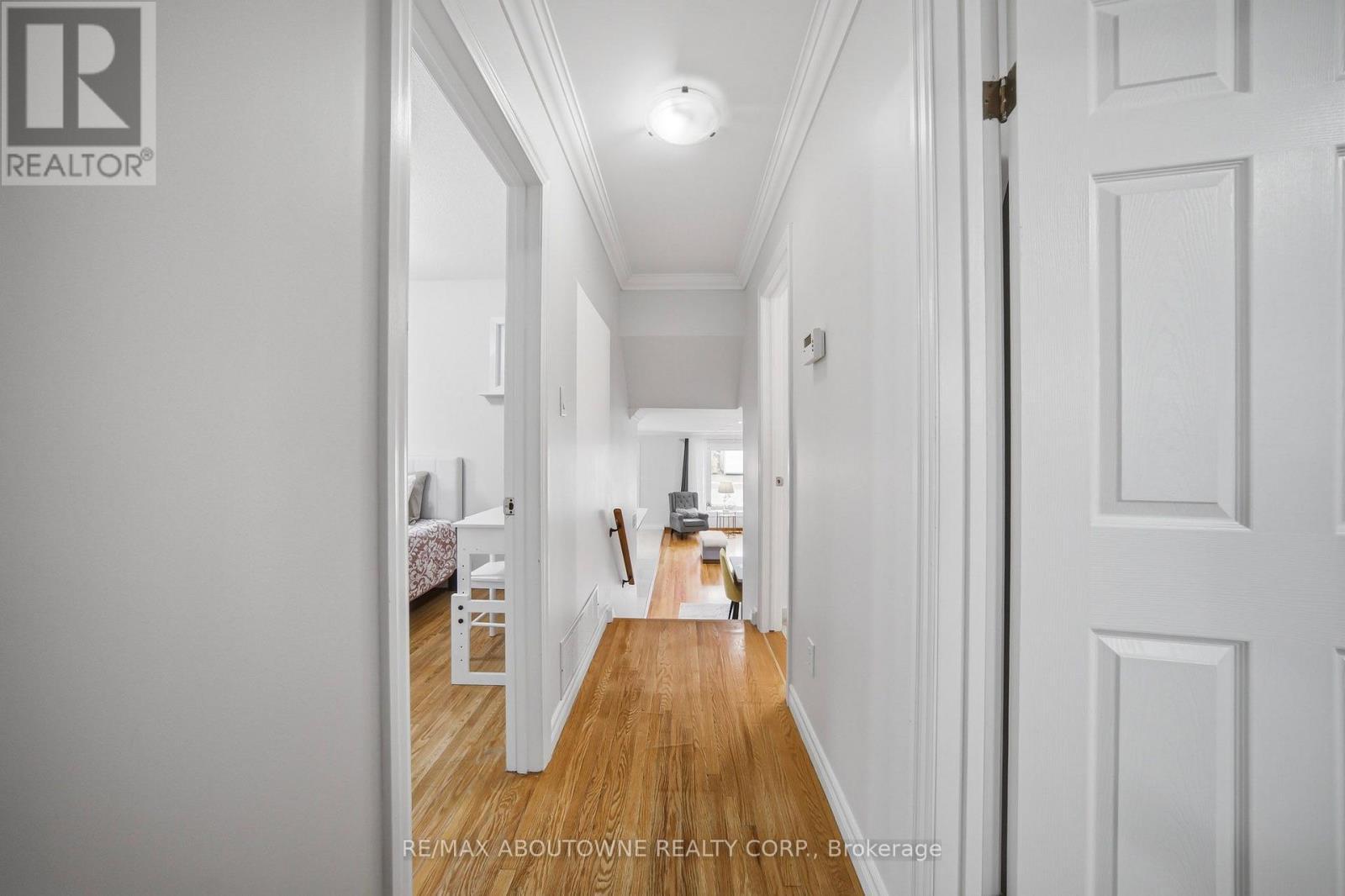 6346 Neuchatel Road, Mississauga, ON