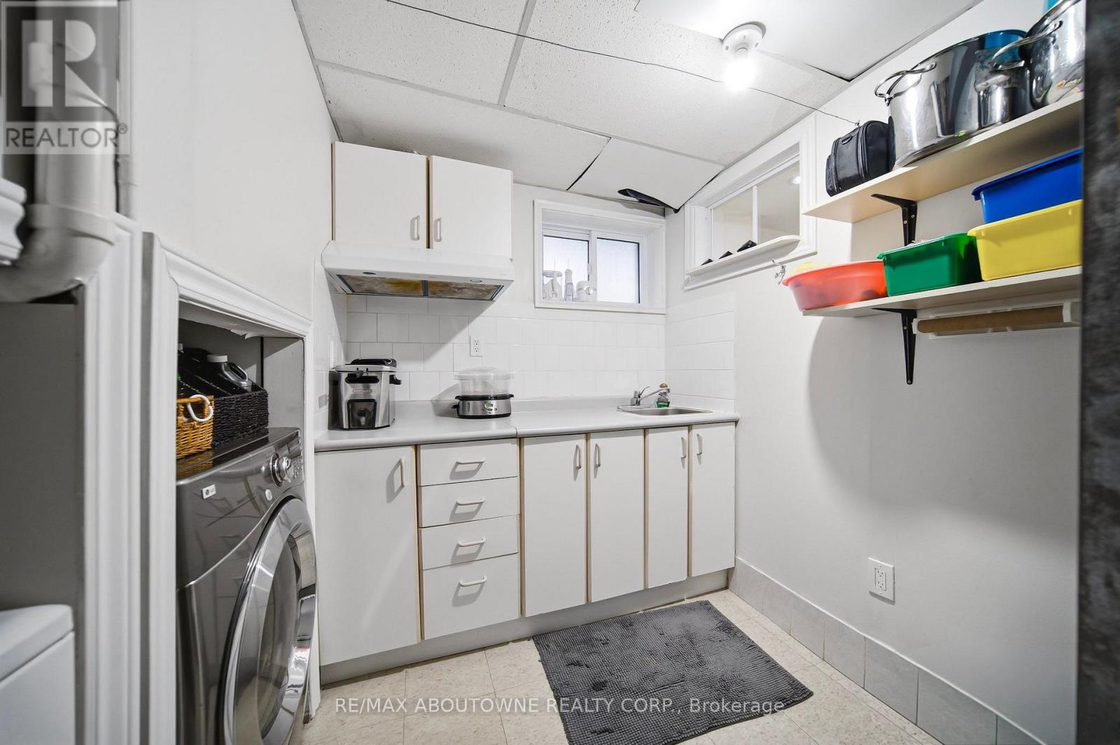 6346 Neuchatel Road, Mississauga, ON