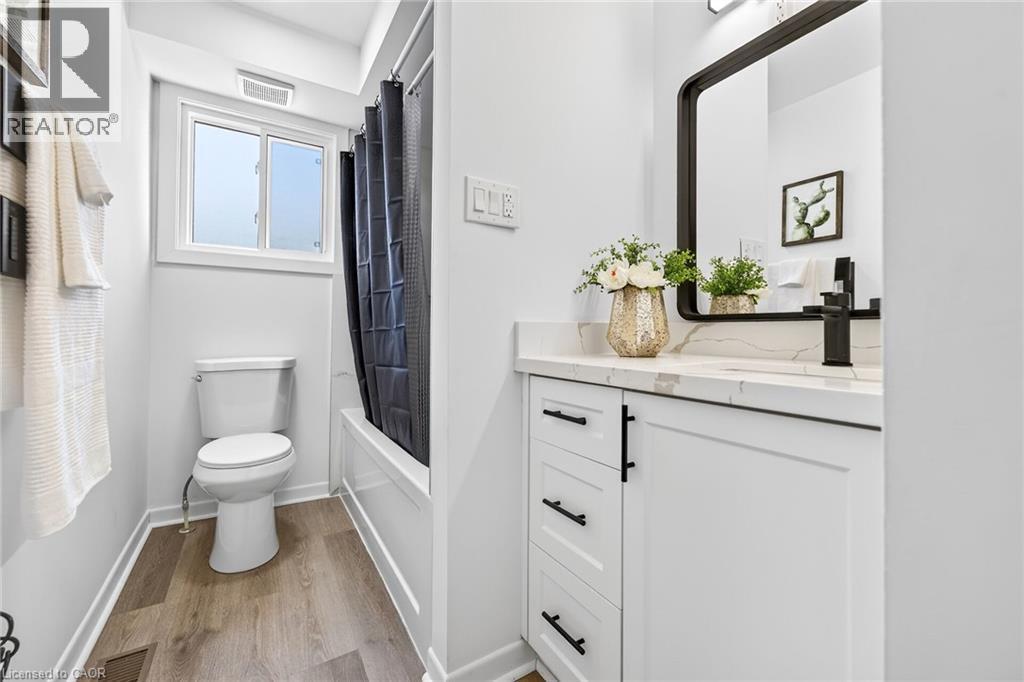 650 Cumberland Avenue, Burlington, ON