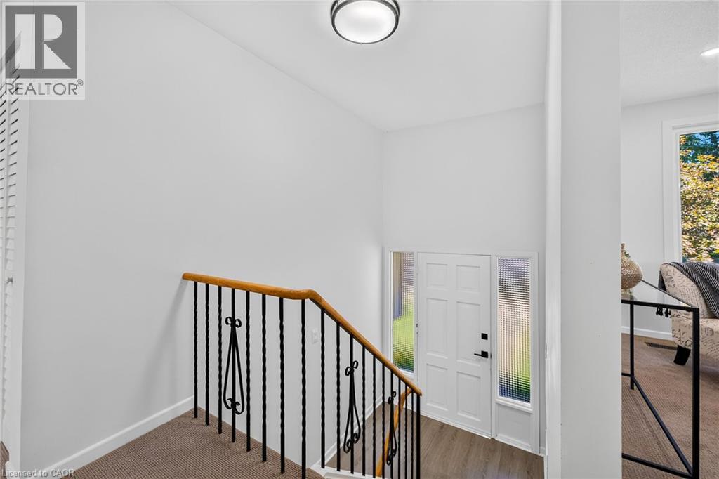 650 Cumberland Avenue, Burlington, ON