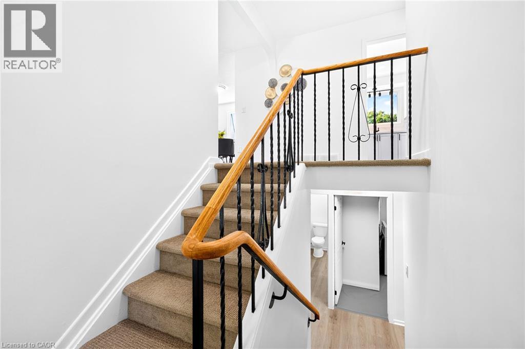 650 Cumberland Avenue, Burlington, ON