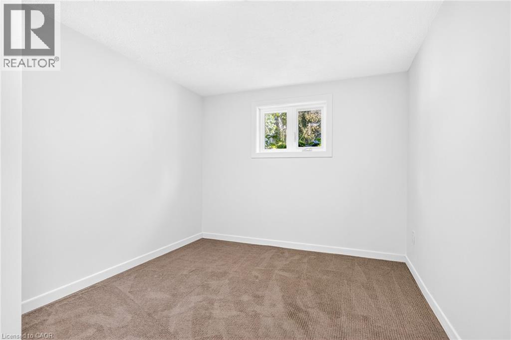 650 Cumberland Avenue, Burlington, ON