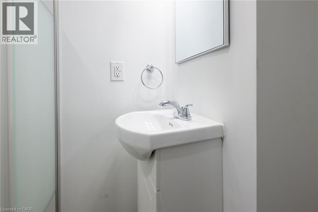 650 Cumberland Avenue, Burlington, ON