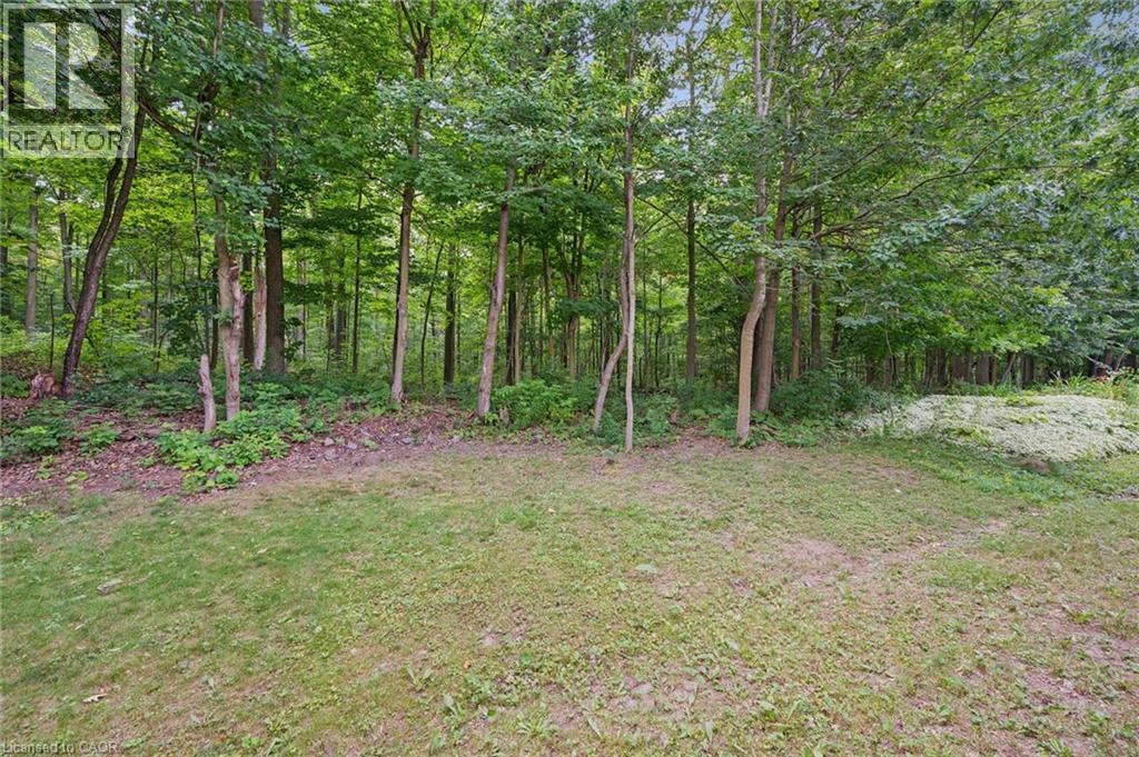 175 David Bergey Drive Unit# P89, Kitchener, ON