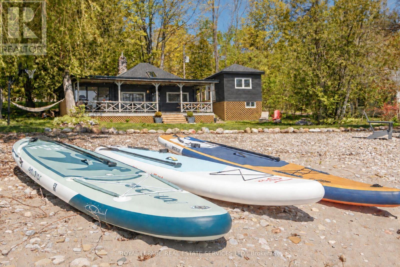 295 Cedar Avenue, Meaford, ON