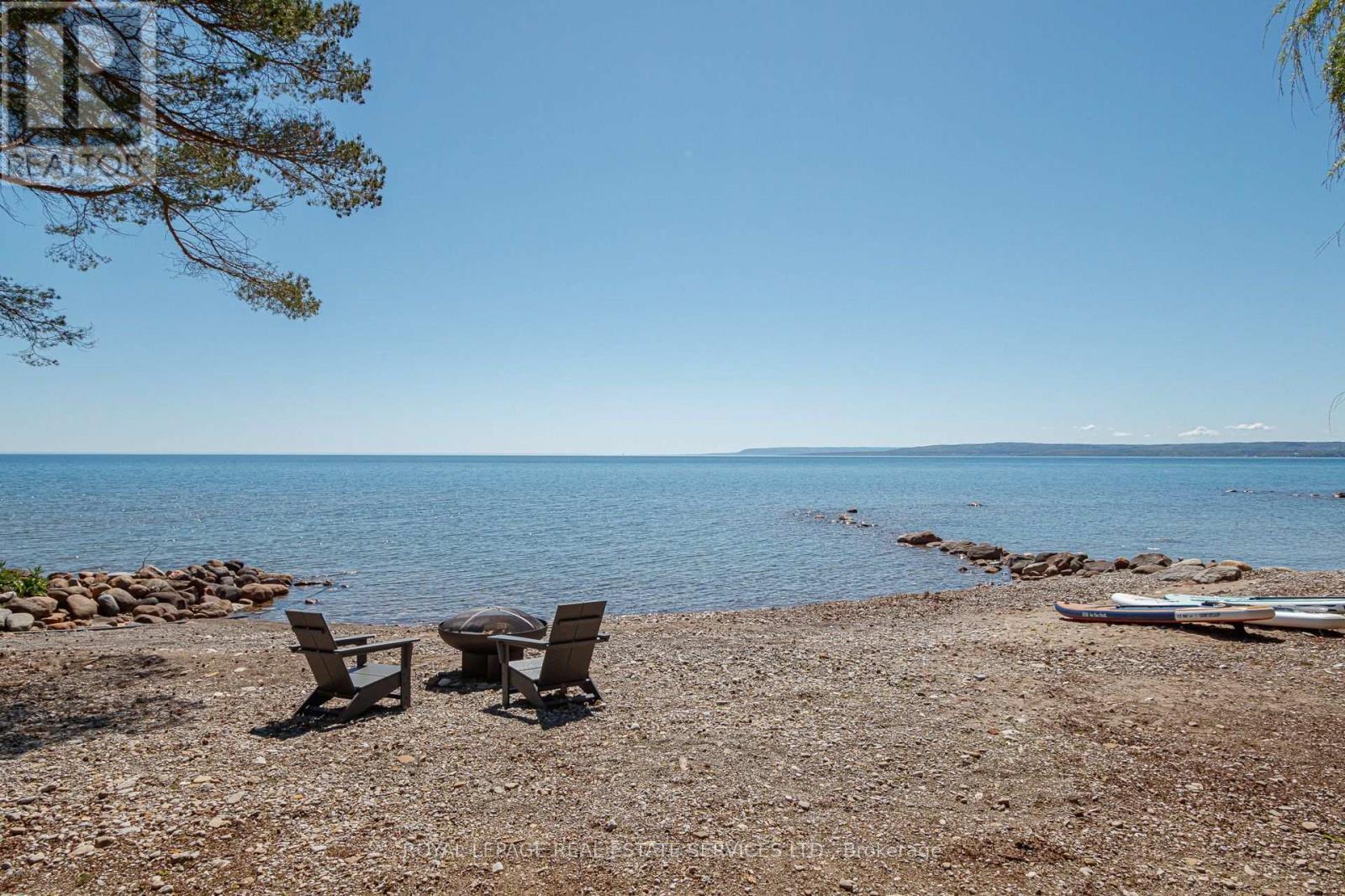 295 Cedar Avenue, Meaford, ON