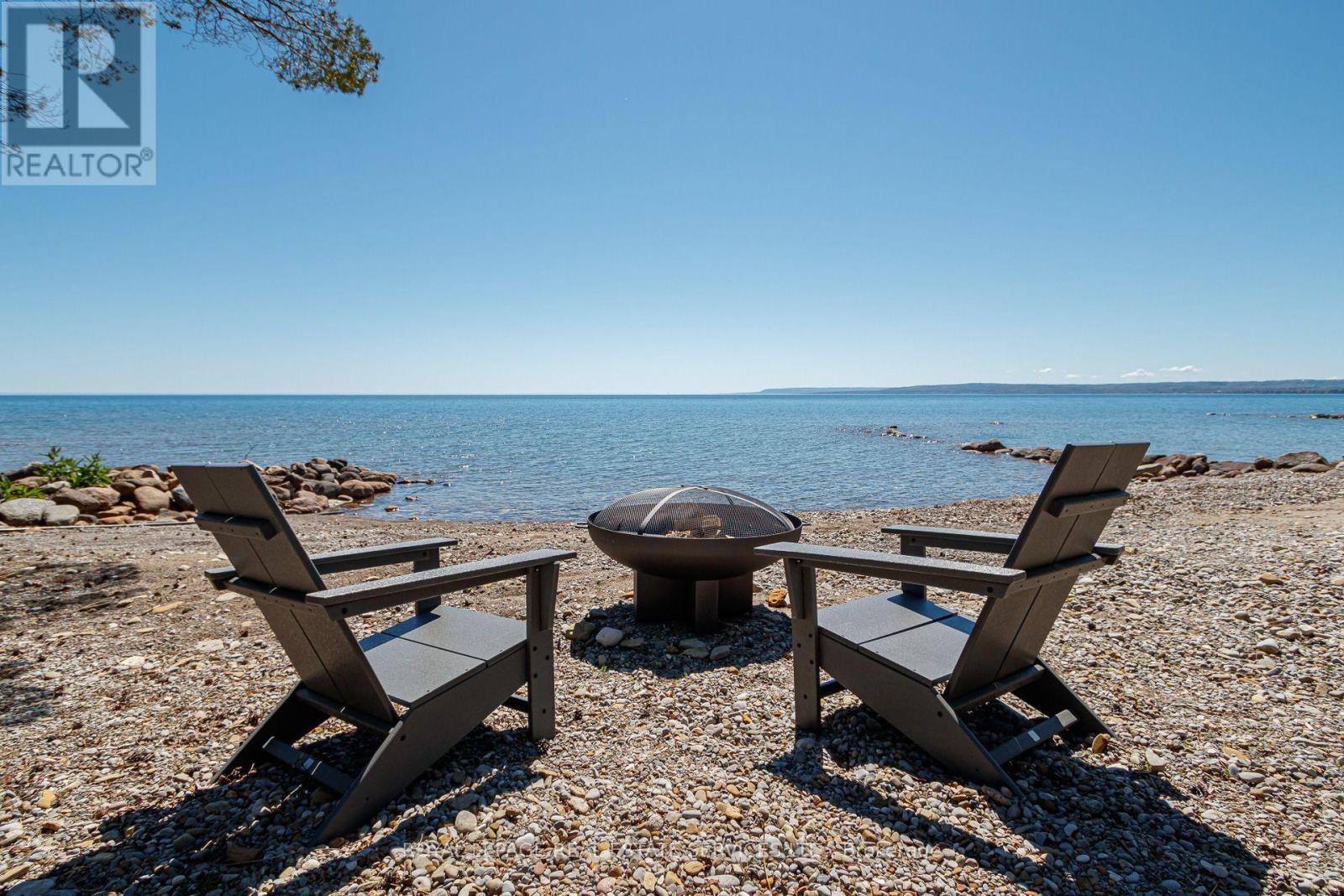 295 Cedar Avenue, Meaford, ON