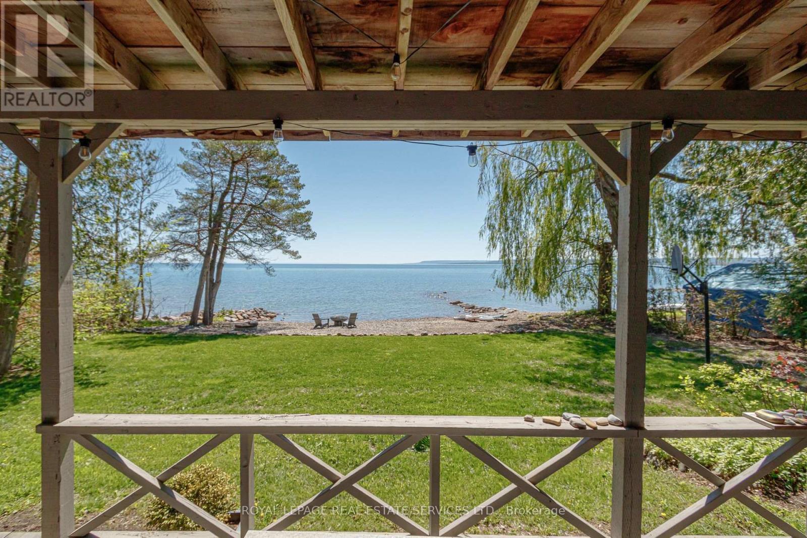 295 Cedar Avenue, Meaford, ON