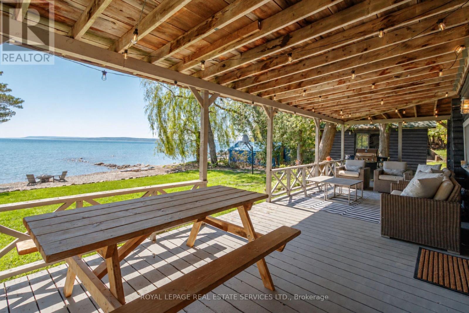 295 Cedar Avenue, Meaford, ON