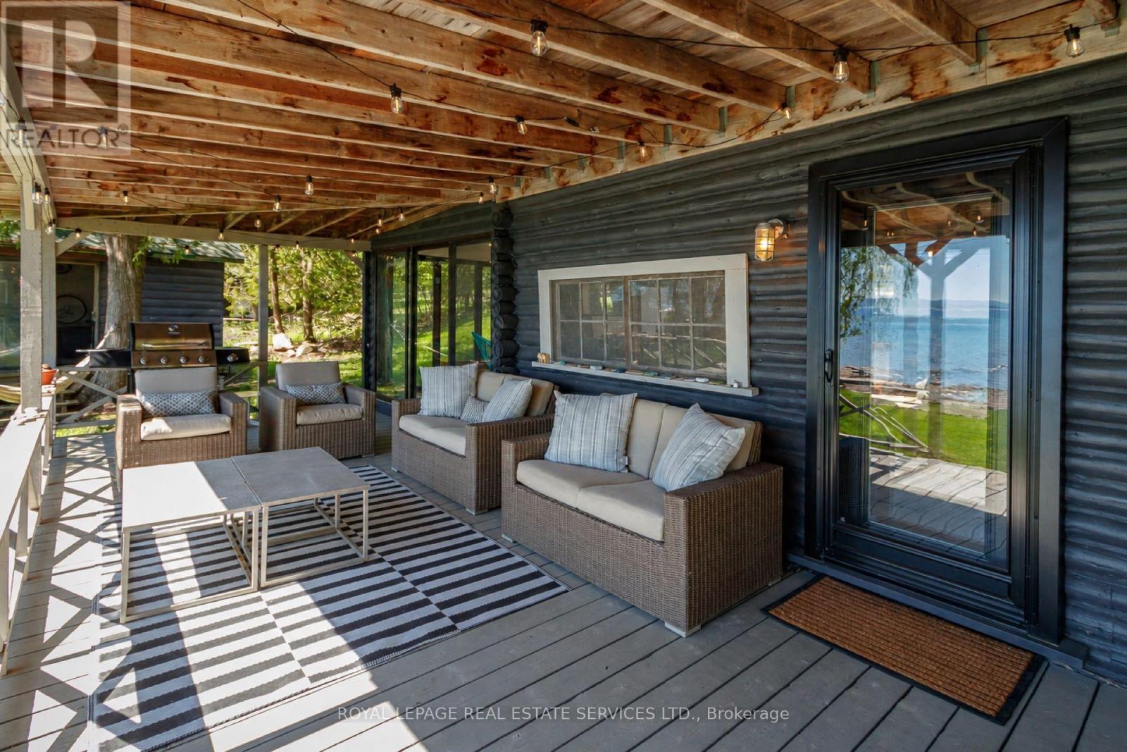 295 Cedar Avenue, Meaford, ON