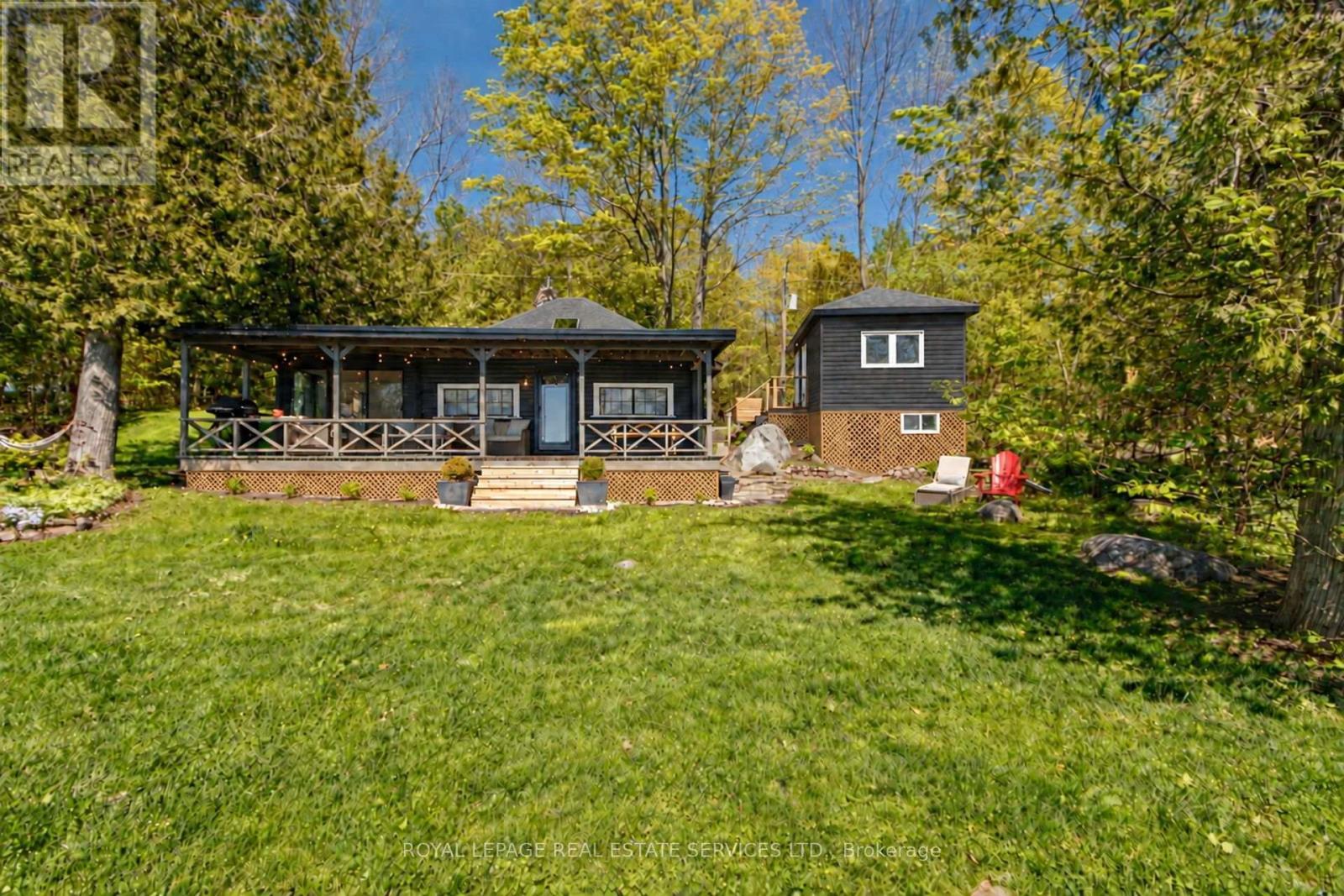 295 Cedar Avenue, Meaford, ON
