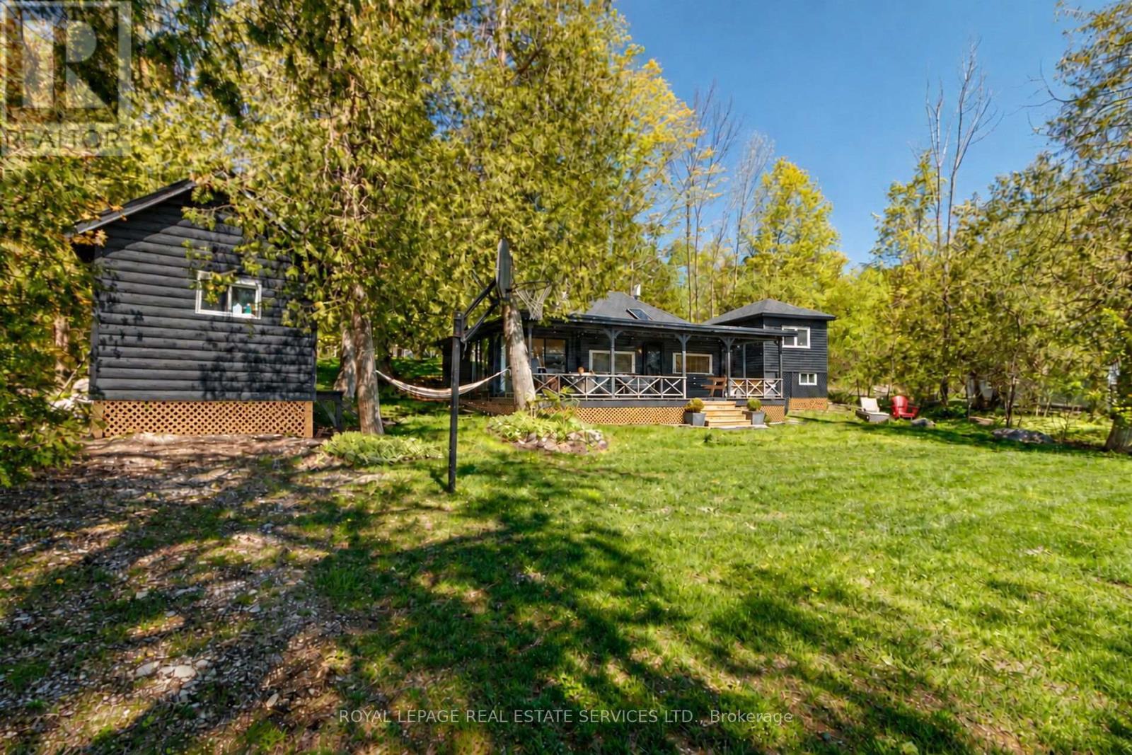 295 Cedar Avenue, Meaford, ON