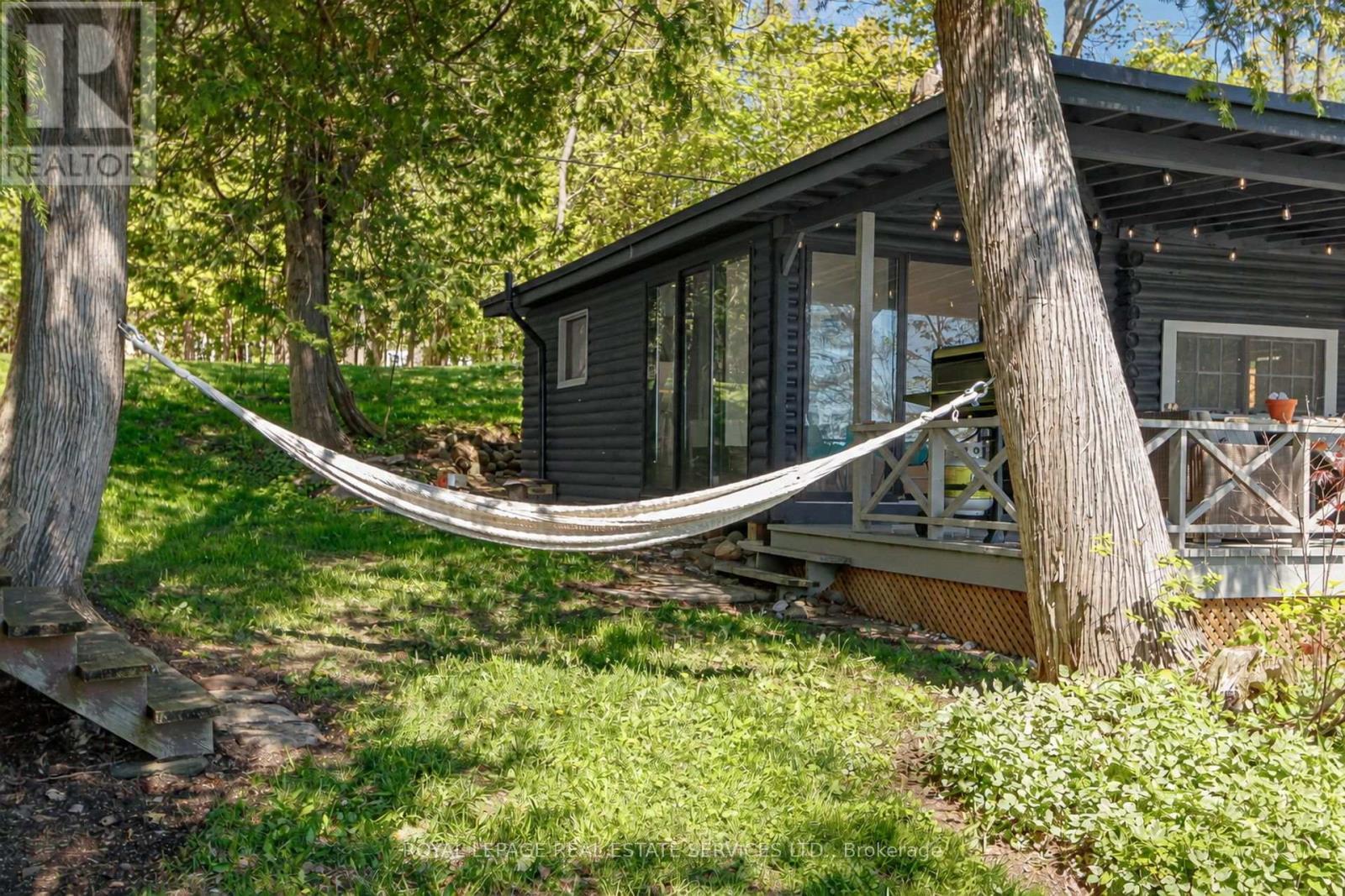 295 Cedar Avenue, Meaford, ON