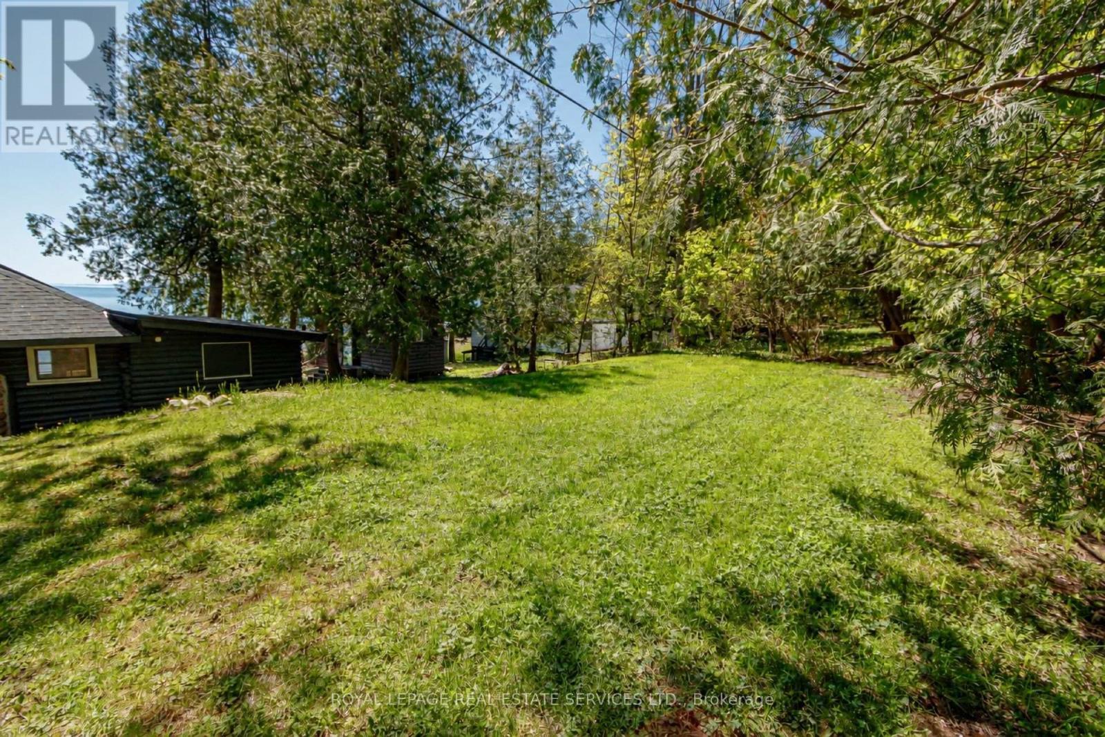 295 Cedar Avenue, Meaford, ON