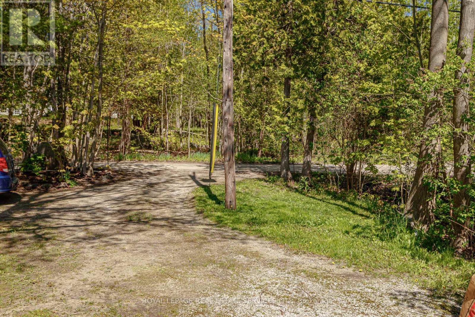 295 Cedar Avenue, Meaford, ON