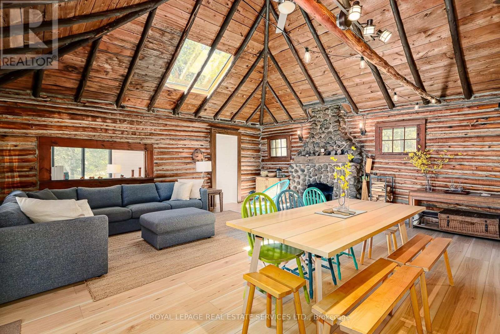 295 Cedar Avenue, Meaford, ON