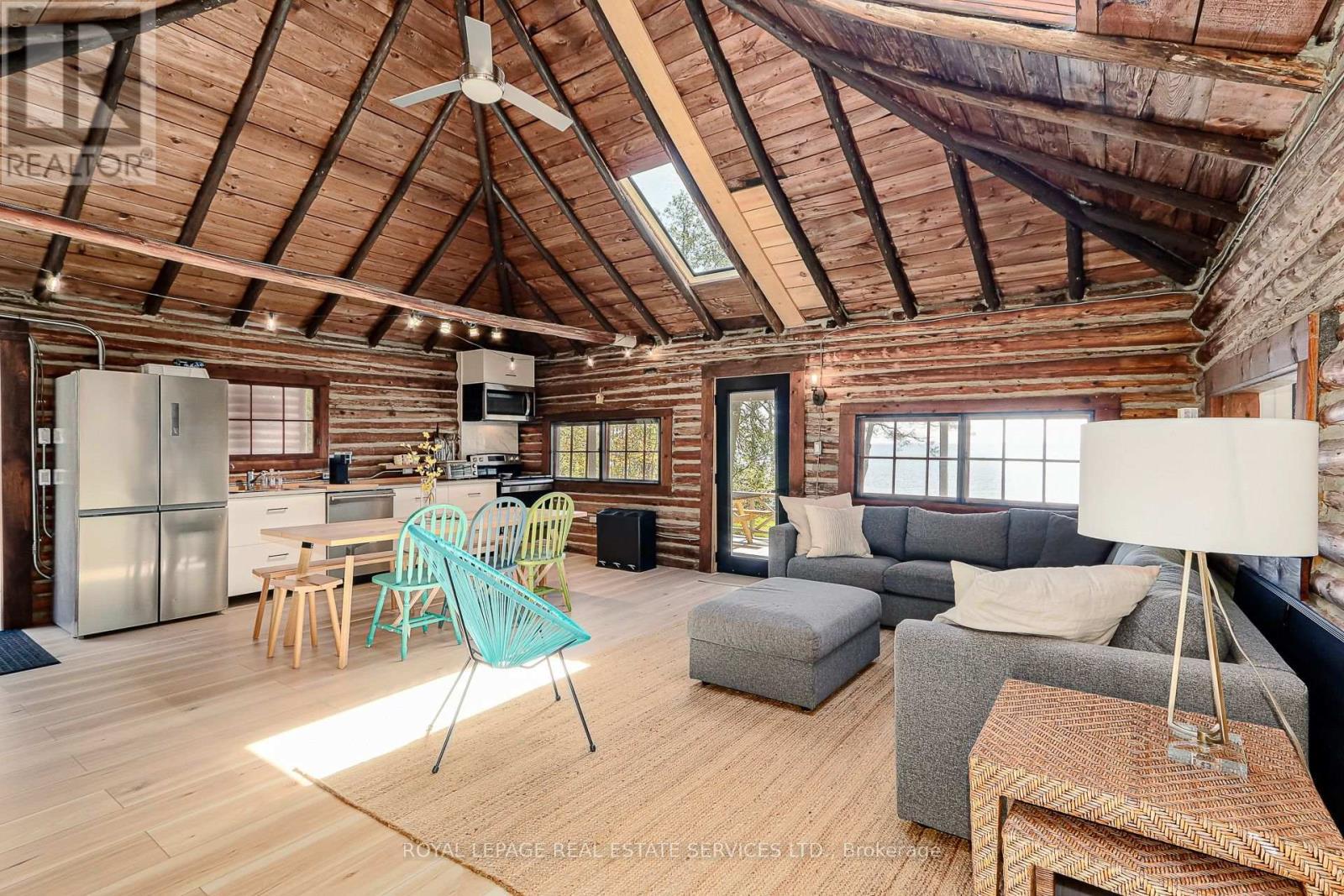 295 Cedar Avenue, Meaford, ON