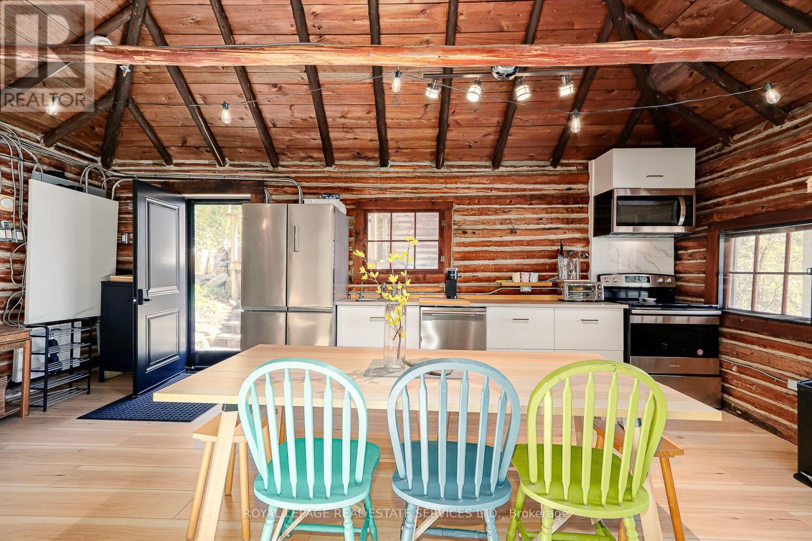 295 Cedar Avenue, Meaford, ON
