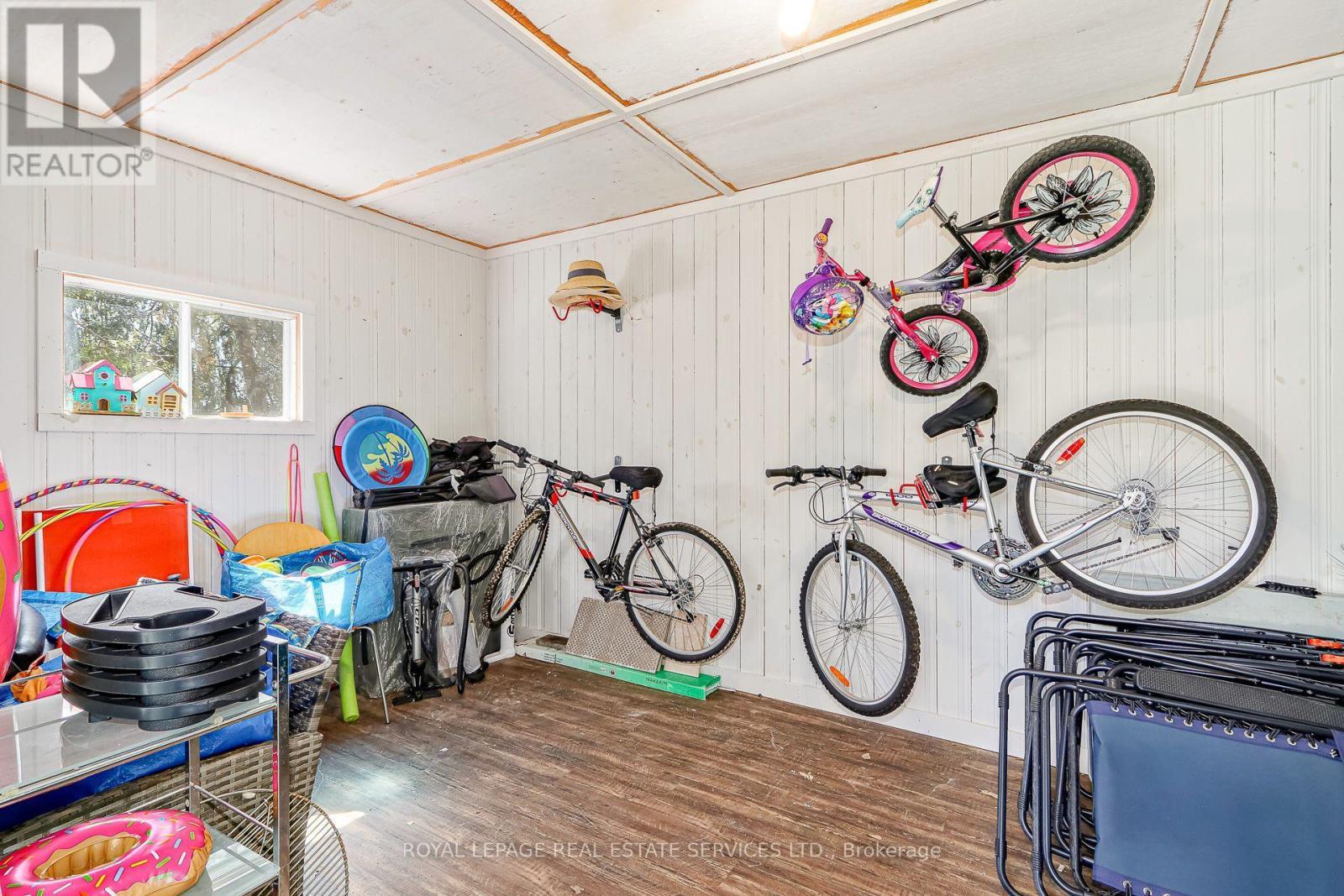 295 Cedar Avenue, Meaford, ON