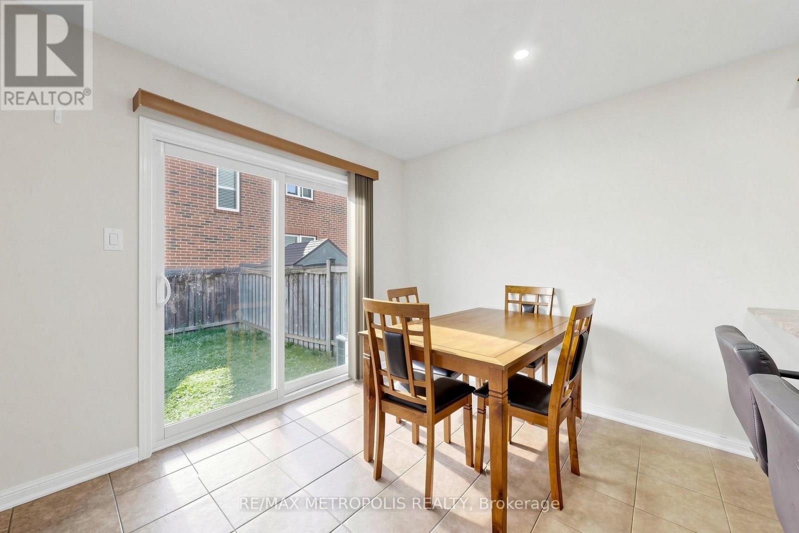 1913 Liatris Drive, Pickering, ON