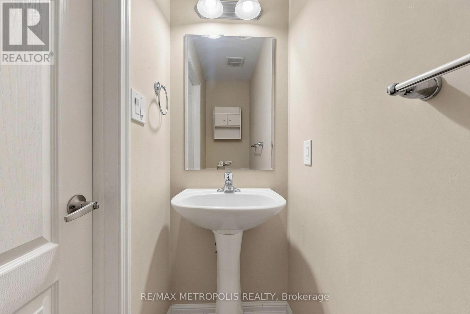 1913 Liatris Drive, Pickering, ON