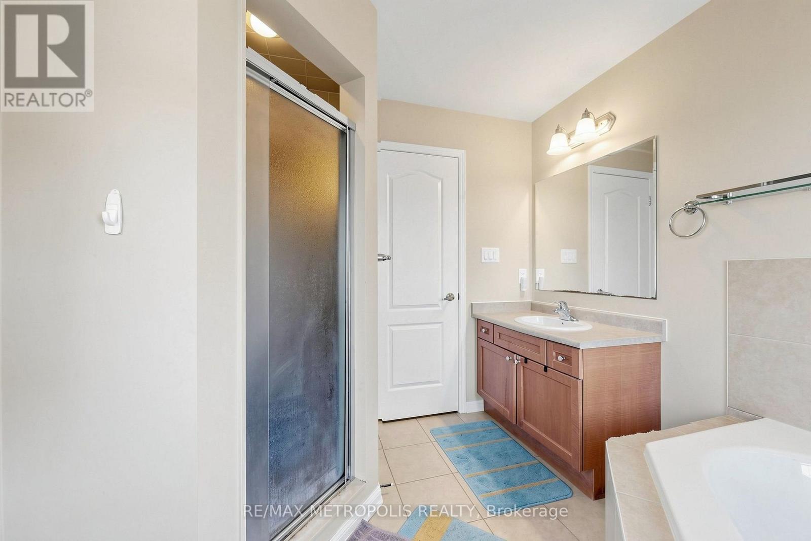 1913 Liatris Drive, Pickering, ON
