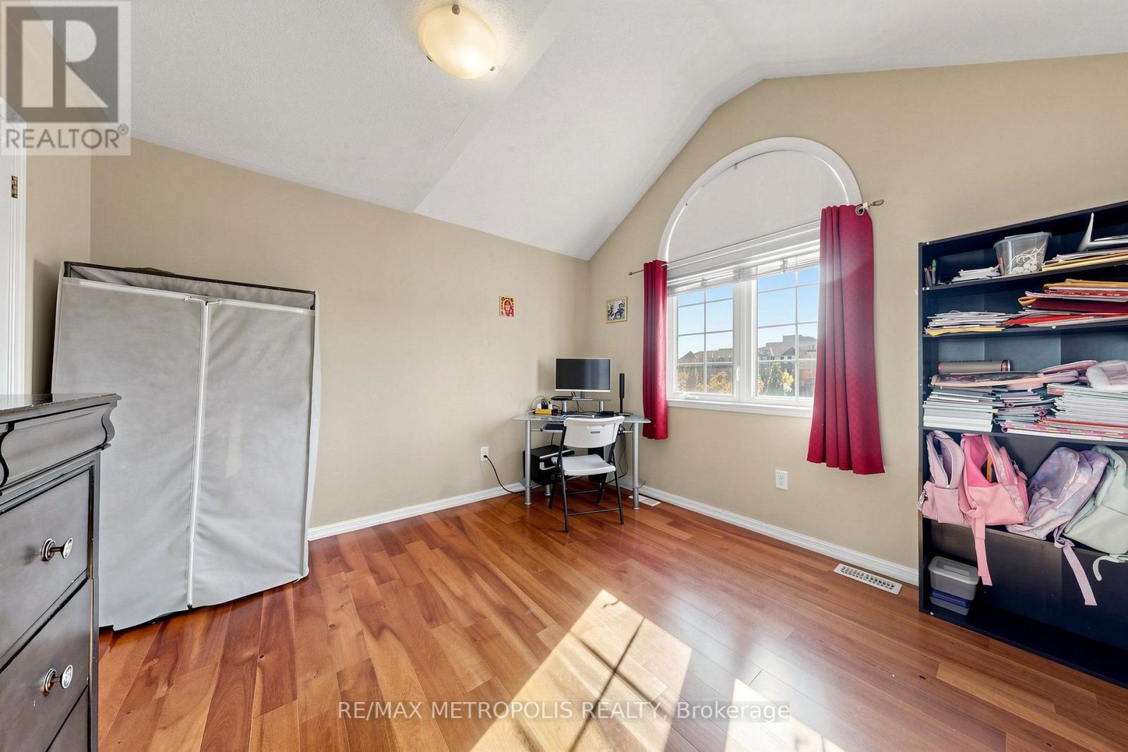 1913 Liatris Drive, Pickering, ON