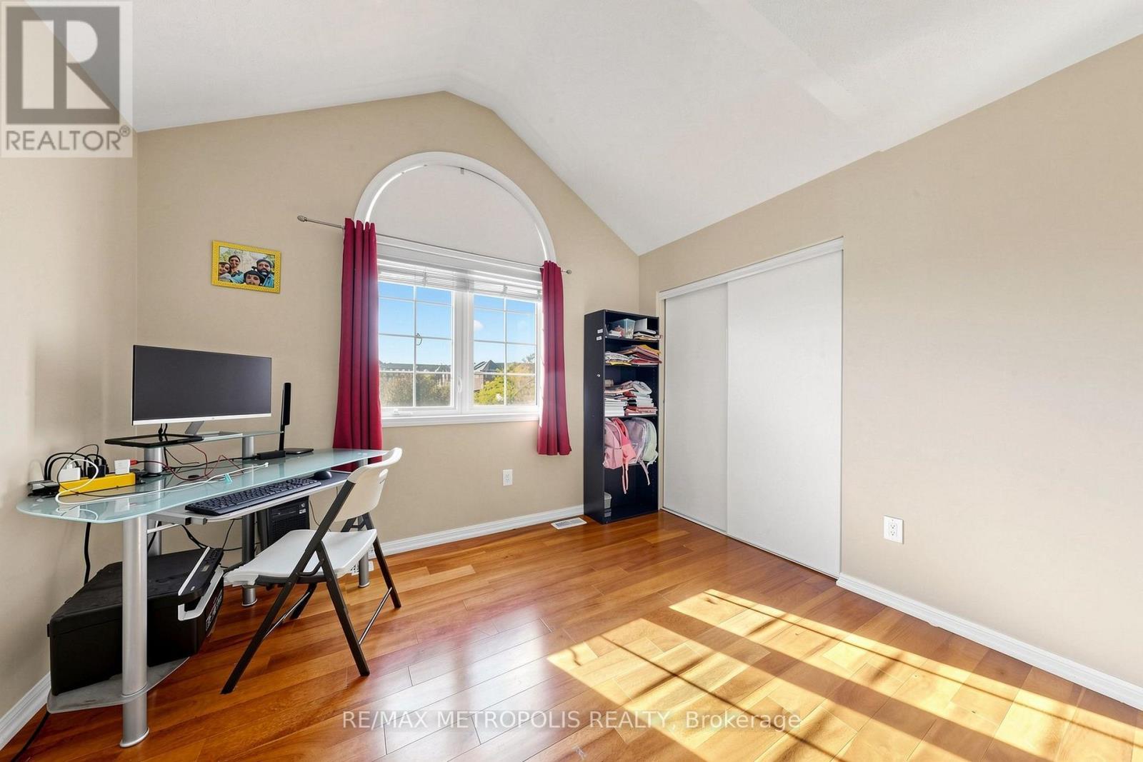 1913 Liatris Drive, Pickering, ON