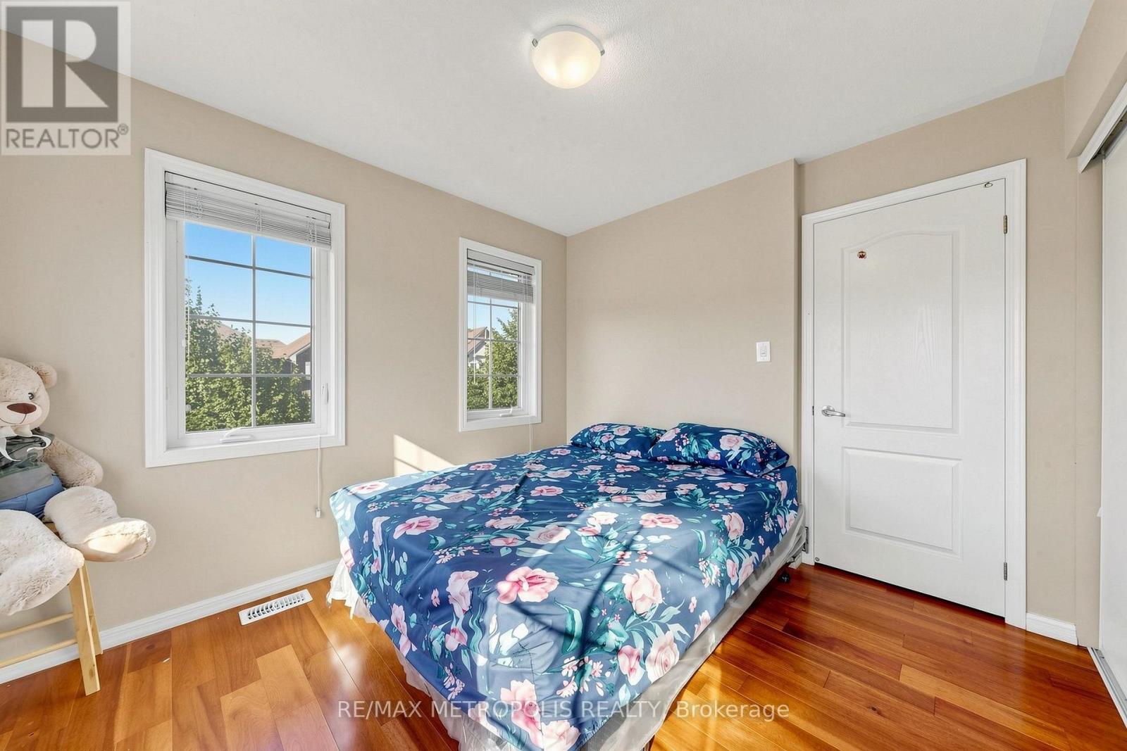1913 Liatris Drive, Pickering, ON