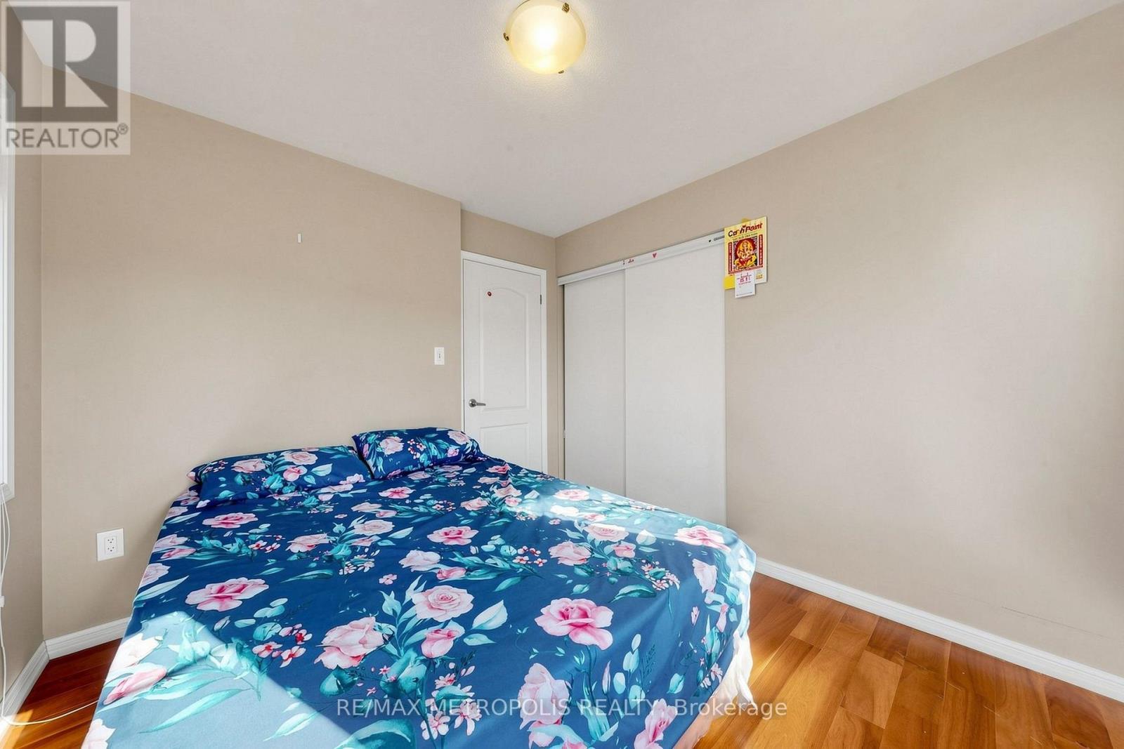 1913 Liatris Drive, Pickering, ON