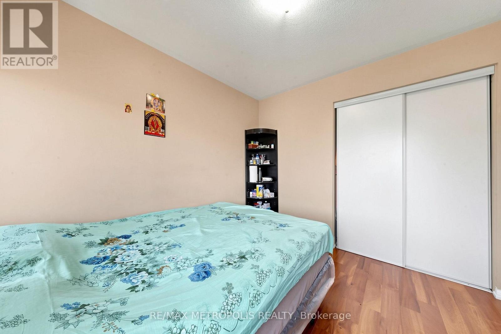 1913 Liatris Drive, Pickering, ON