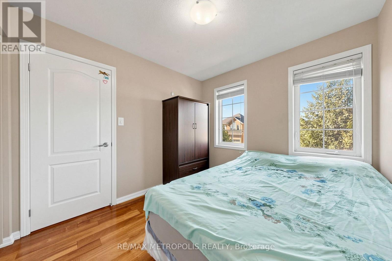 1913 Liatris Drive, Pickering, ON