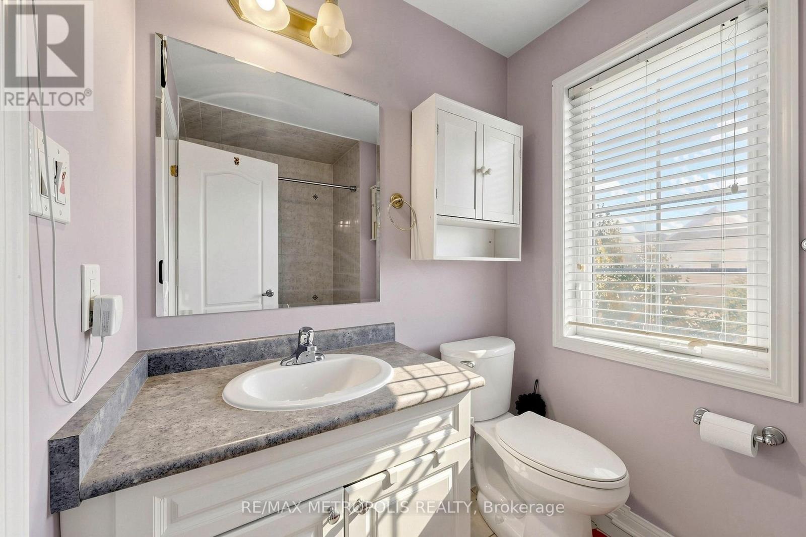 1913 Liatris Drive, Pickering, ON
