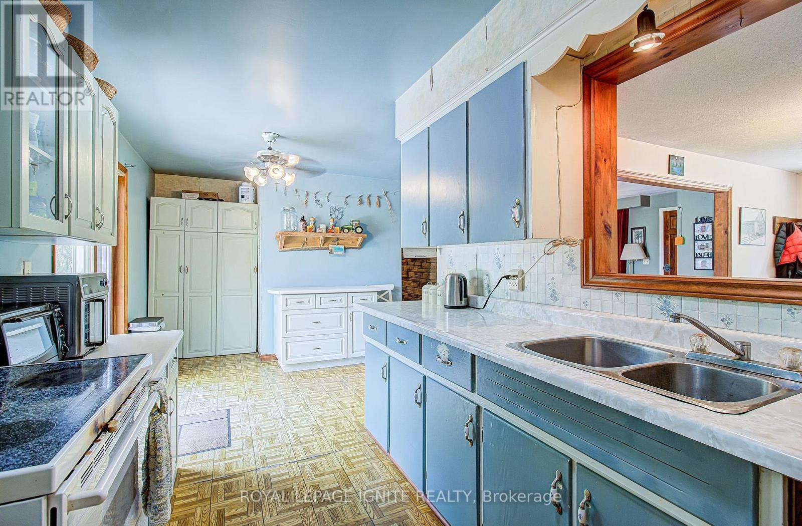 5543 7Th Line, Guelph/Eramosa, ON