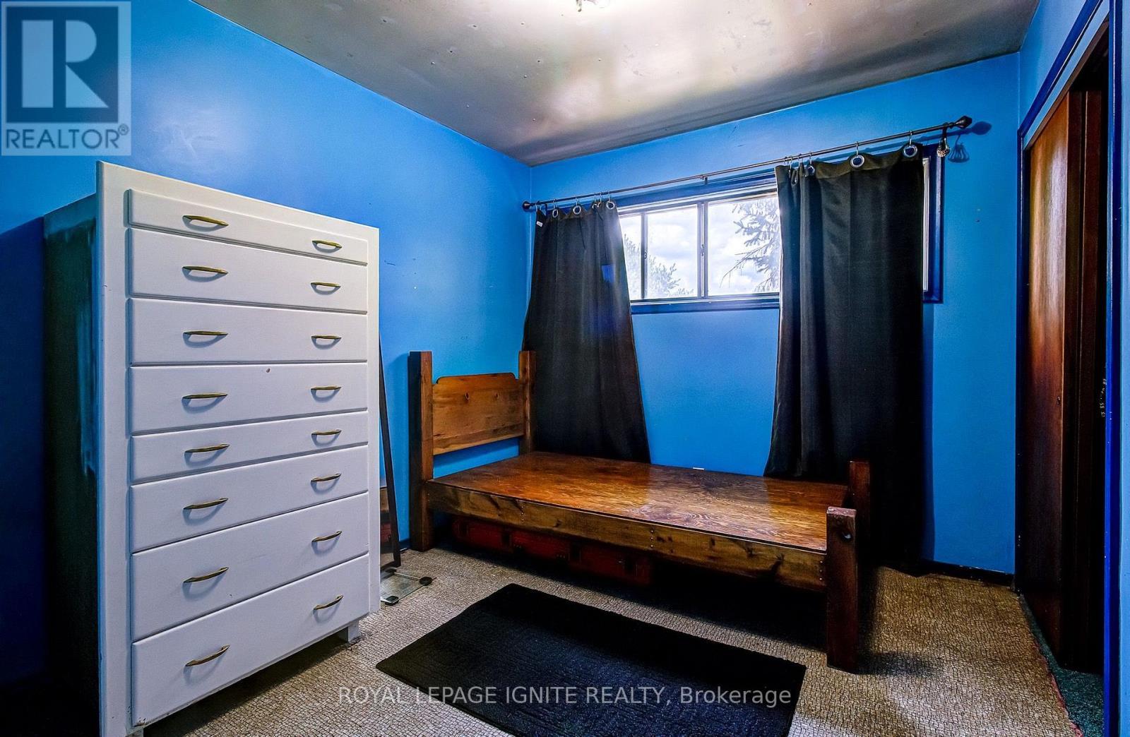 5543 7Th Line, Guelph/Eramosa, ON