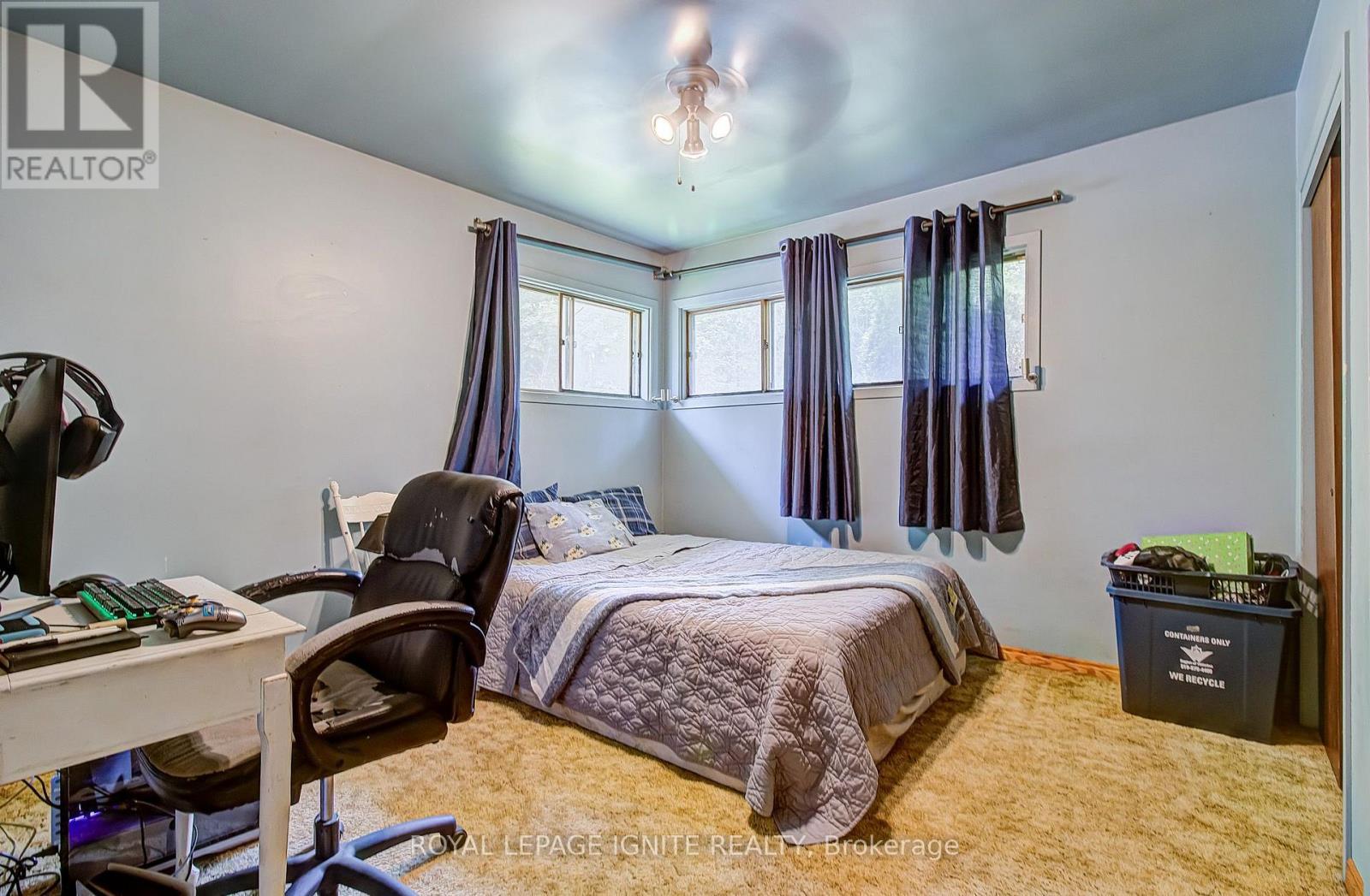 5543 7Th Line, Guelph/Eramosa, ON