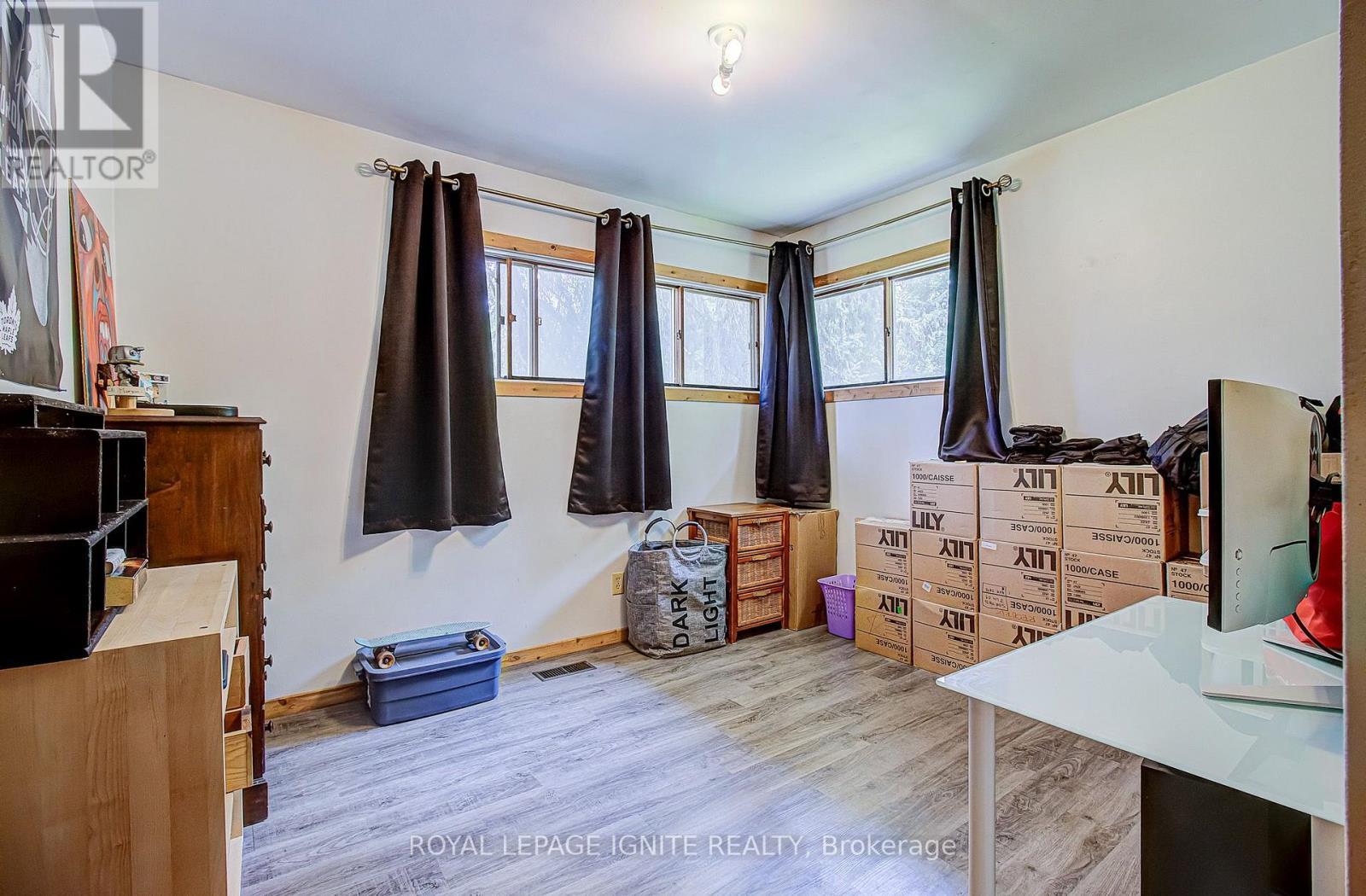 5543 7Th Line, Guelph/Eramosa, ON