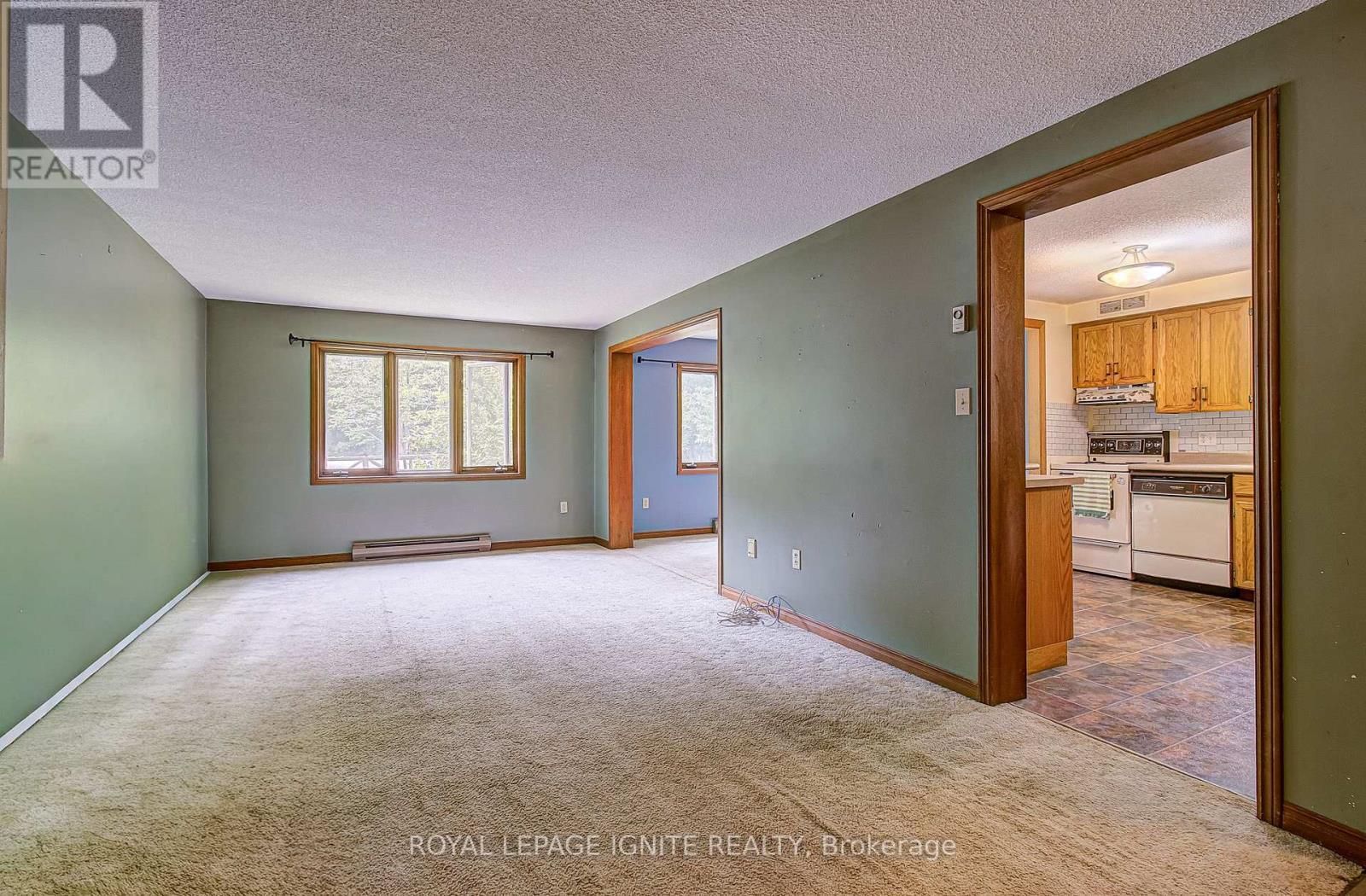 5543 7Th Line, Guelph/Eramosa, ON