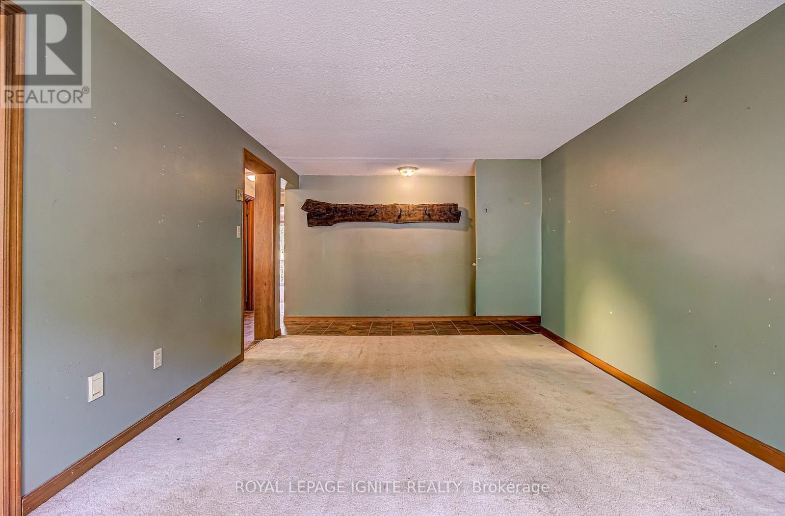 5543 7Th Line, Guelph/Eramosa, ON