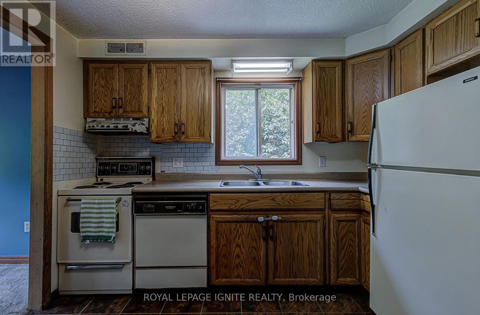 5543 7Th Line, Guelph/Eramosa, ON