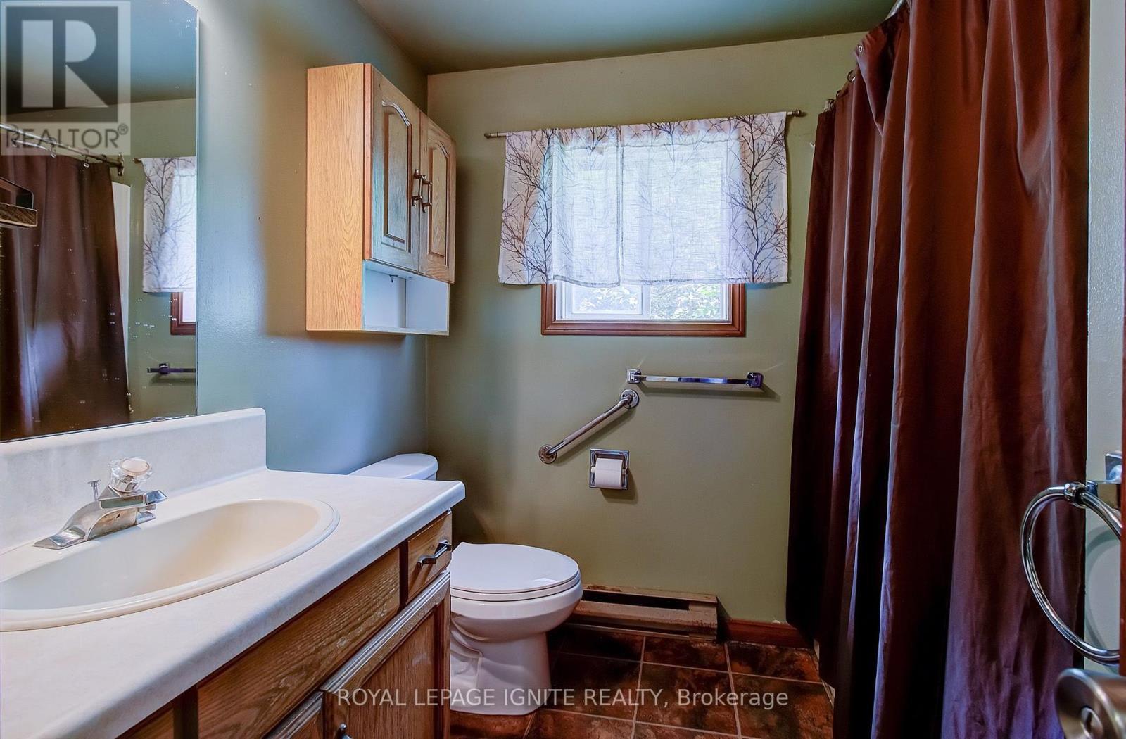 5543 7Th Line, Guelph/Eramosa, ON