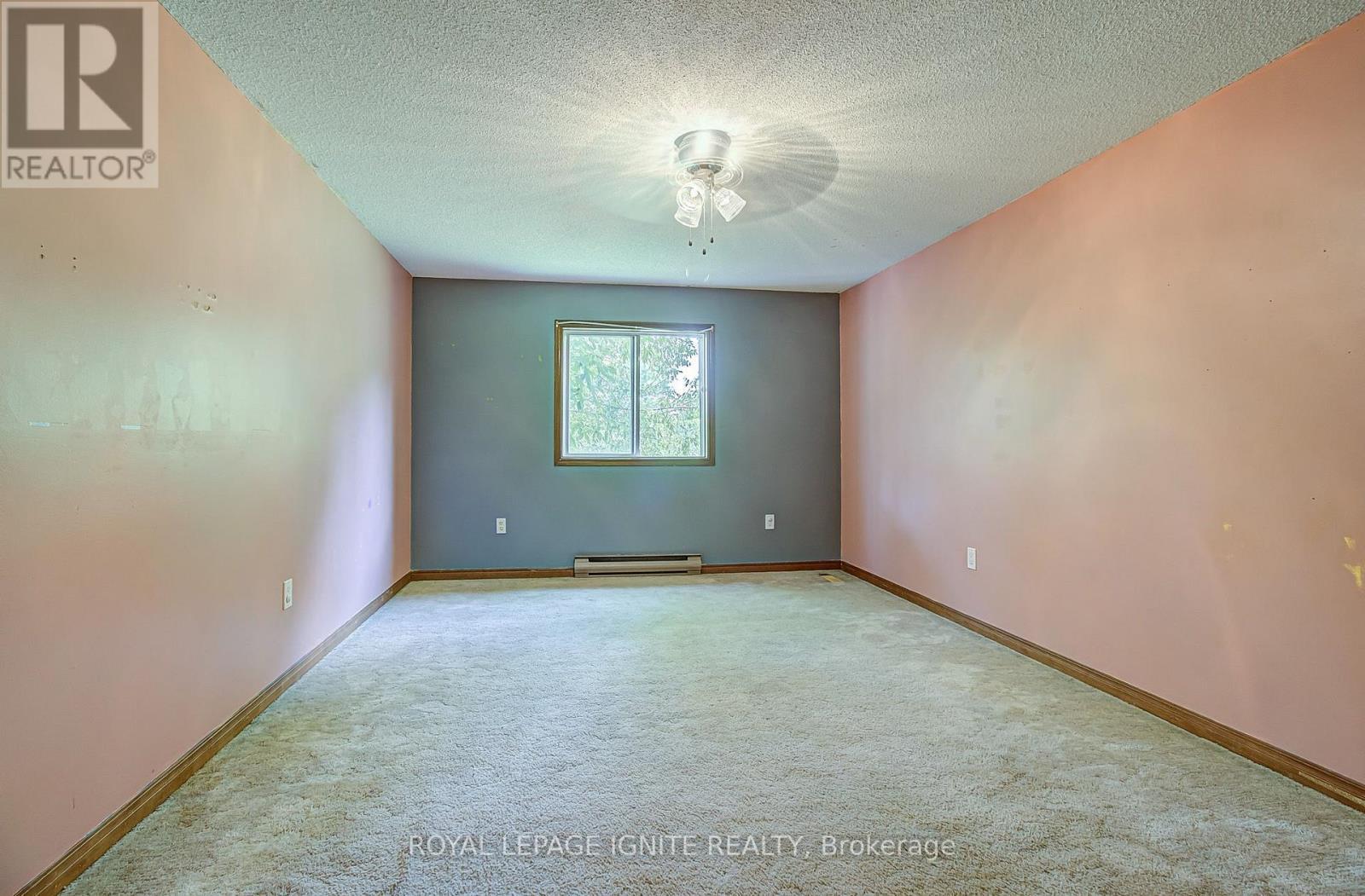 5543 7Th Line, Guelph/Eramosa, ON