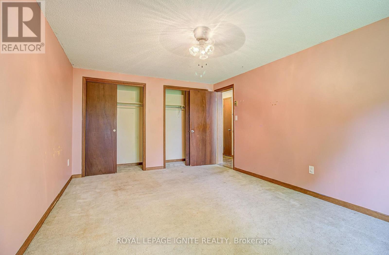 5543 7Th Line, Guelph/Eramosa, ON