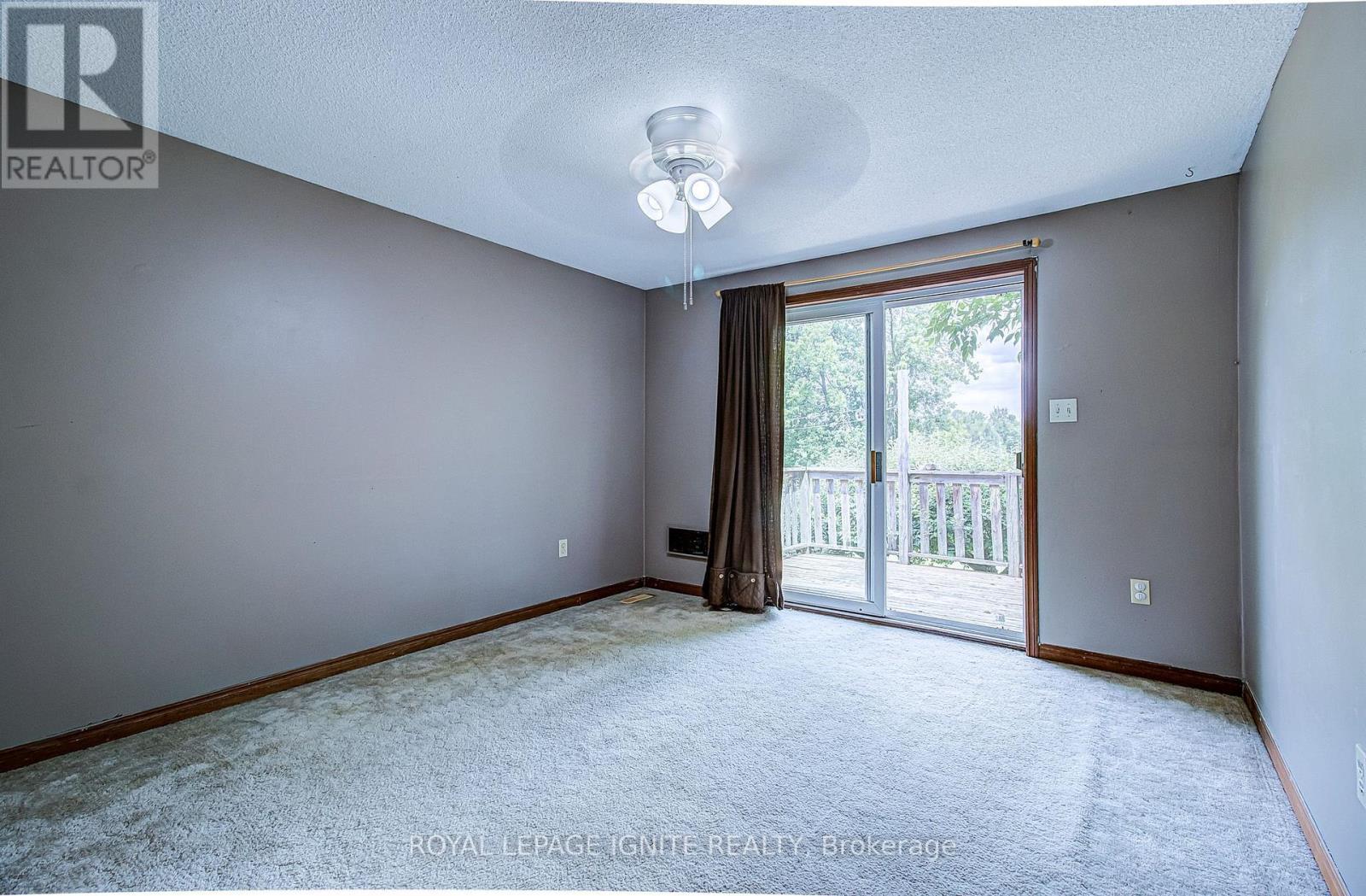 5543 7Th Line, Guelph/Eramosa, ON